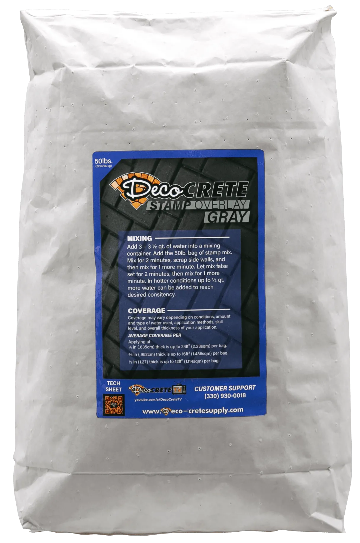 1771827698-MicrosoftTeams-image (23) (1).webp